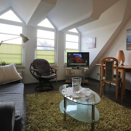 Haus Elbe 1 Haus Elbe 1 - Wohnung 38 كوكسهافن المظهر الخارجي الصورة